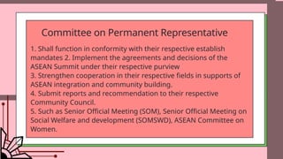 CHAPTER-7-IN-QUEST-OF-A-REGIONAL-IDENTITY-THROUGH-ASEAN-1.pptx