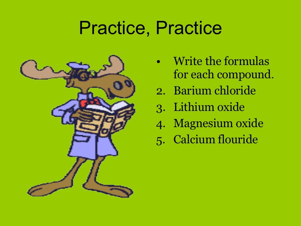 ion bonding action ion bonding action