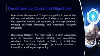 Chapter-7-Making Operations Strategy (1).pptx