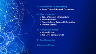 Chapter-7-Networks-and-The-Internet.pptx