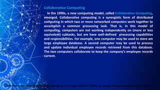 Chapter-7-Networks-and-The-Internet.pptx