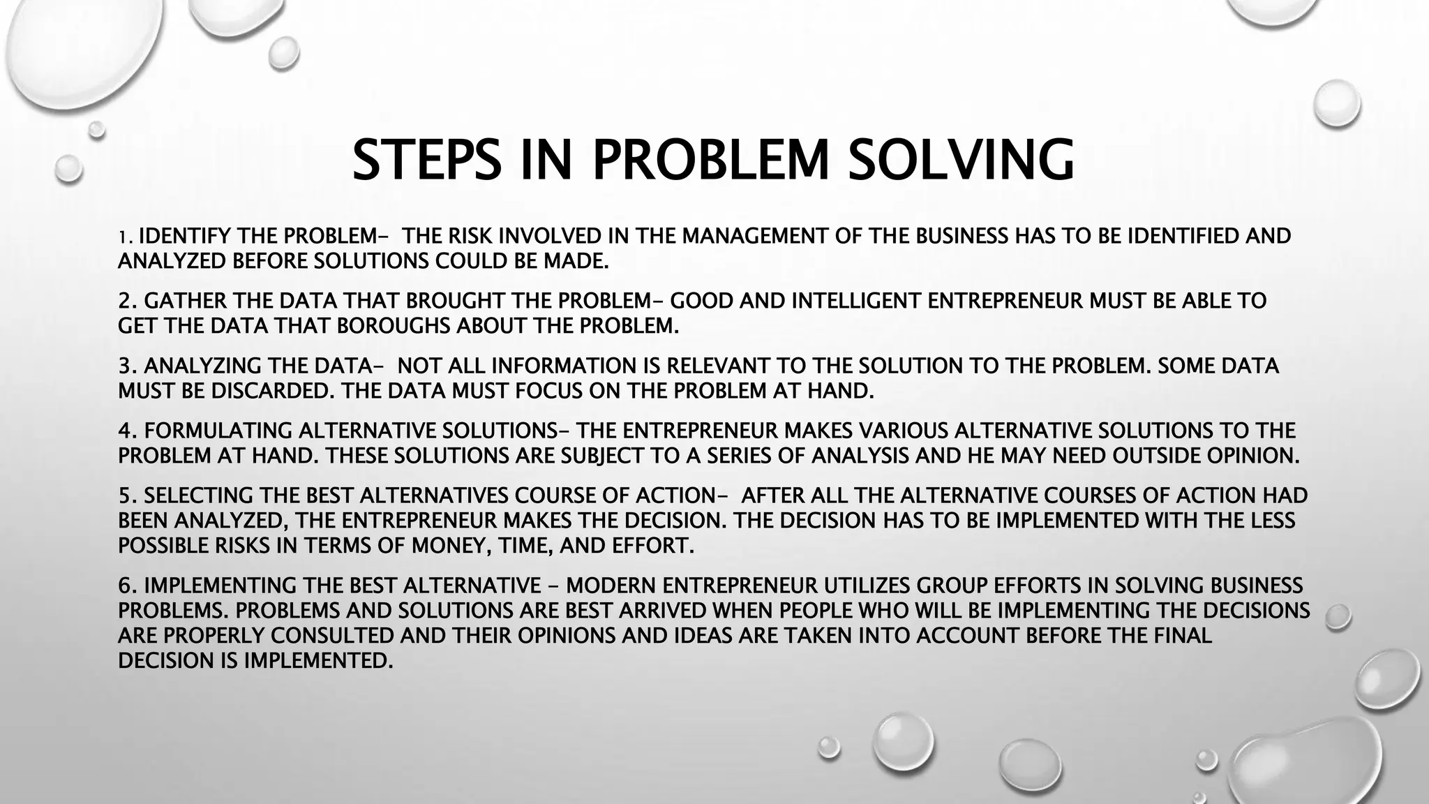 CHAPTER-7-PROBLEM-SOLVING-STRATEGIES.pptx