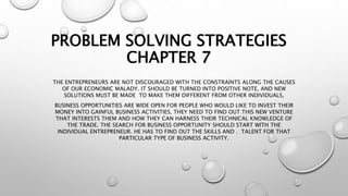 CHAPTER-7-PROBLEM-SOLVING-STRATEGIES.pptx