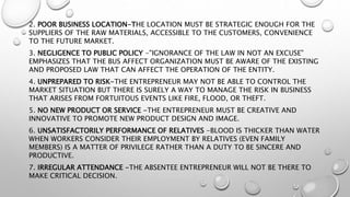 CHAPTER-7-PROBLEM-SOLVING-STRATEGIES.pptx
