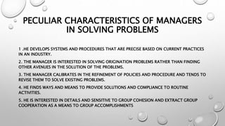 Problem Solving Traits CHAPTER-7-PROBLEM-SOLVING-STRATEGIES.pptx