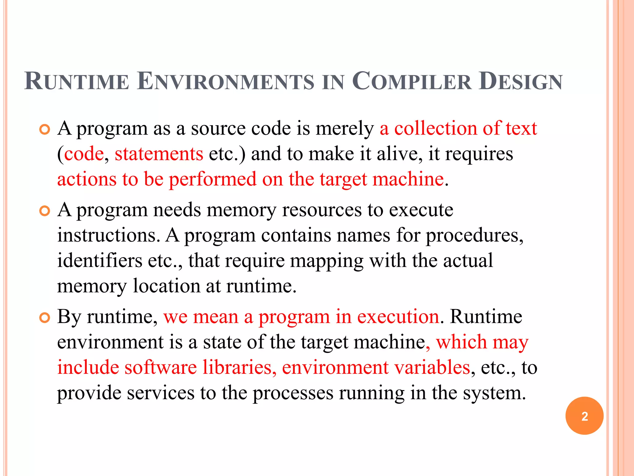 chapter-7-runtime-environments.ppt