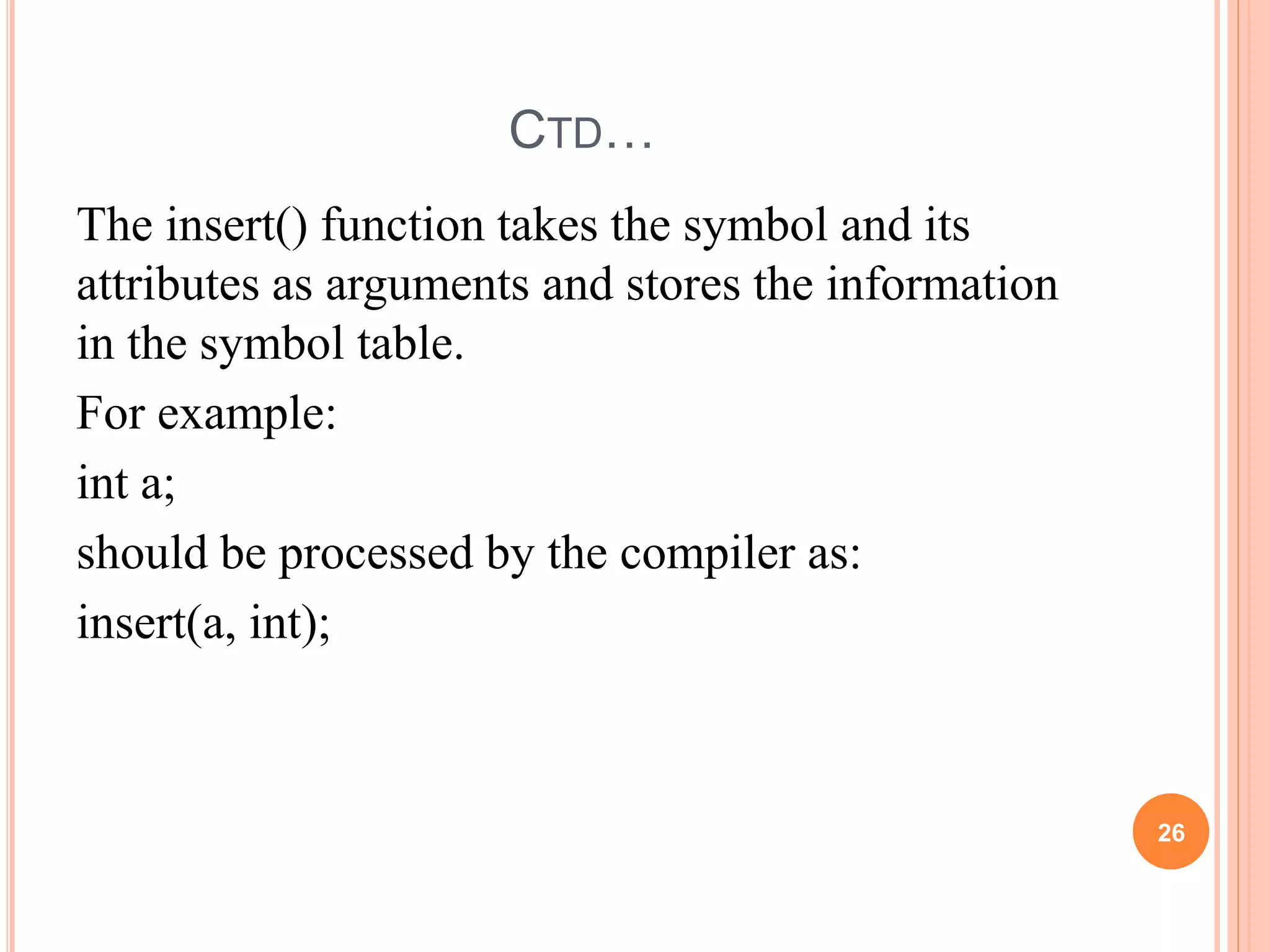 chapter-7-runtime-environments.ppt