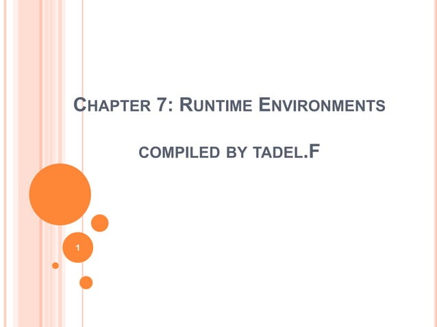 chapter-7-runtime-environments.ppt