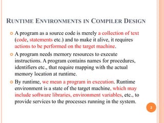 chapter-7-runtime-environments.ppt
