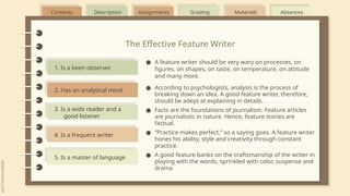 Chapter-7-Writing-Feature-Articles (1).pptx