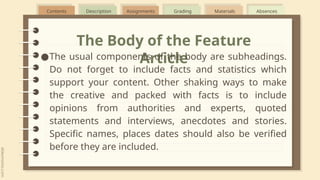 Chapter-7-Writing-Feature-Articles (1).pptx