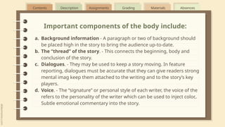 Chapter-7-Writing-Feature-Articles (1).pptx