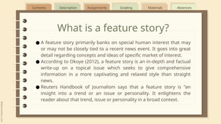 Chapter-7-Writing-Feature-Articles (1).pptx