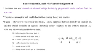 Chapter-7 Flood routing notes pdf (1).pptx