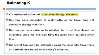 Chapter-7 Flood routing notes pdf (1).pptx