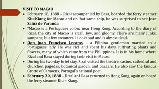 CHAPTER-7_FROM-CALAMBA-TO-EUROPE-FOR-THE-SECOND-TIME_1.pptx