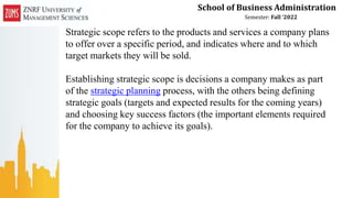 Chapter-7(Managing strategy)-Principles of Management.pptx
