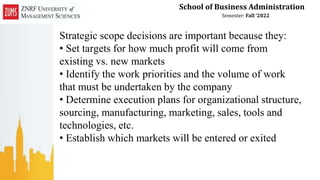 Chapter-7(Managing strategy)-Principles of Management.pptx