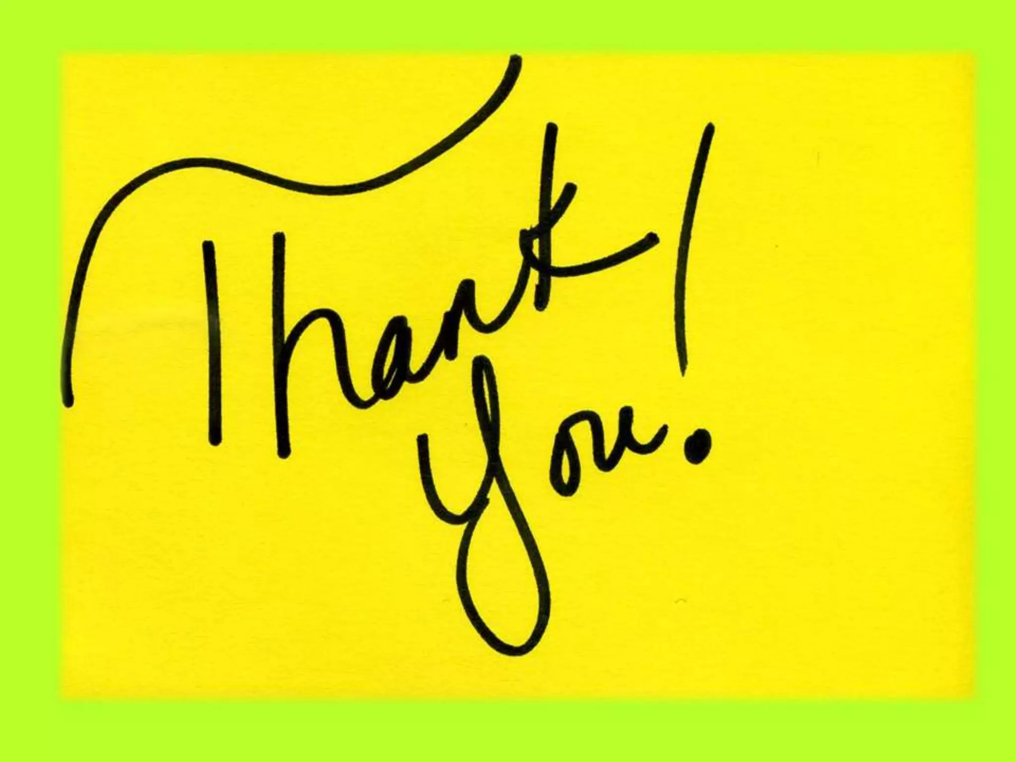 Chapter  7 repatriation