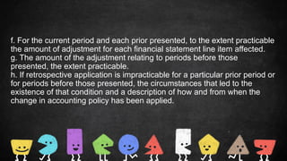 Chapter-7_Trial-Balance-Financial-Report-and-Statements.pptx