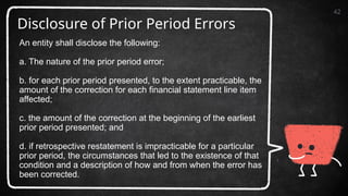 Chapter-7_Trial-Balance-Financial-Report-and-Statements.pptx