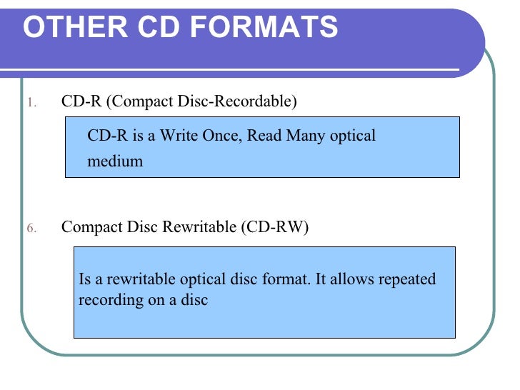 Chapter 8 Advanced Drive Technology