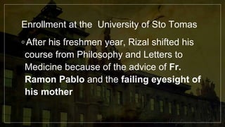 RIZAL CHAPTER-8.pptx