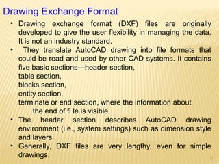 chapter-8 standard for CAD/CAM System.ppt
