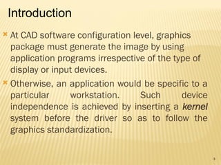 chapter-8 standard for CAD/CAM System.ppt