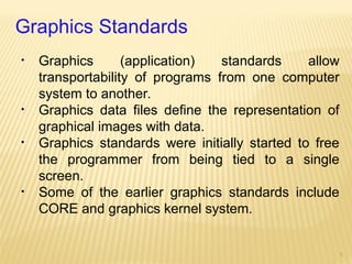chapter-8 standard for CAD/CAM System.ppt