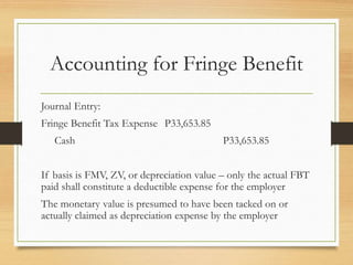 Chapter-8-Fringe-Benefits.pptx