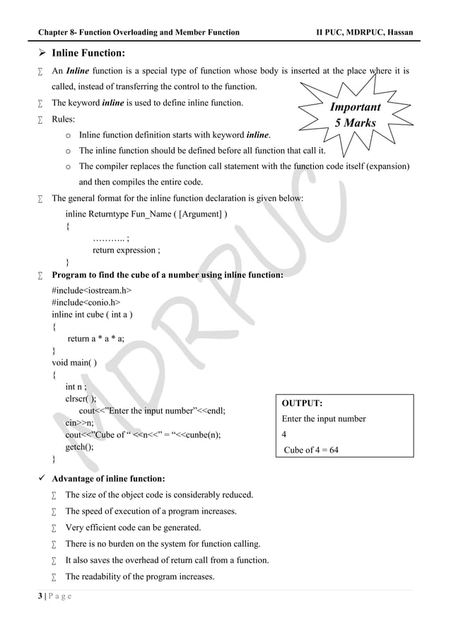 chapter-8-function-overloading.pdf