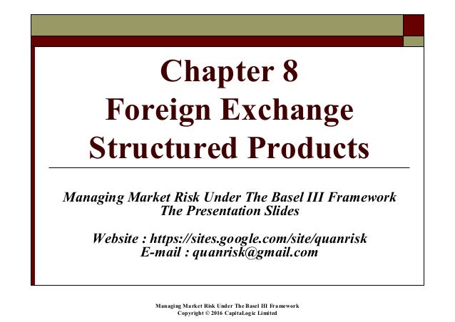 structured products trading strategies