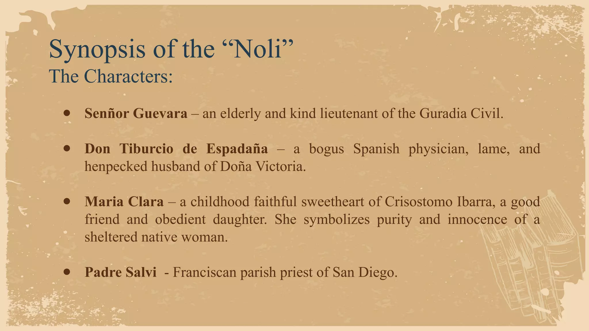 Chapter-8-Noli-Me-Tangere-Published-in-Berlin1887.pdf