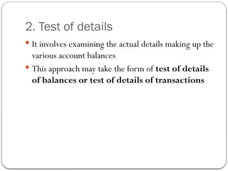 Chapter-8-Performing-Substantive-Test.pptx