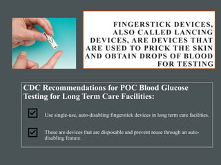 Chapter-8-_-POC-Testing_Final_Point of care testing.pptx