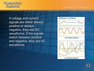 Chapter-8-Power-Point.ppt