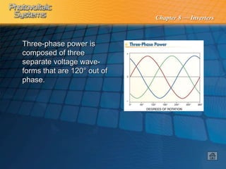 Chapter-8-Power-Point.ppt