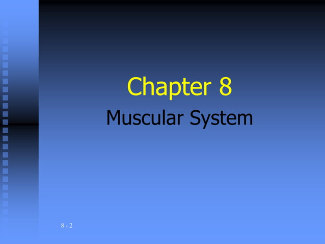 chapter-8-powerpoint-le.ppt