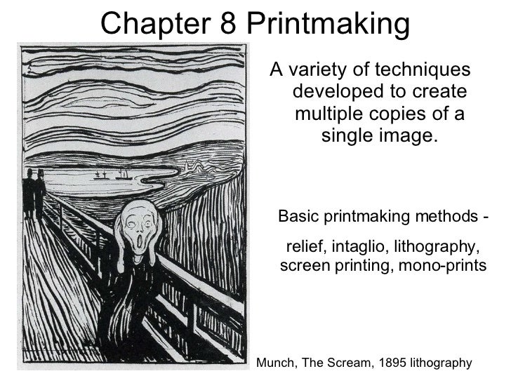 Types Of Line Drawing Algorithm : Kcc art ch printmaking camera graphic design