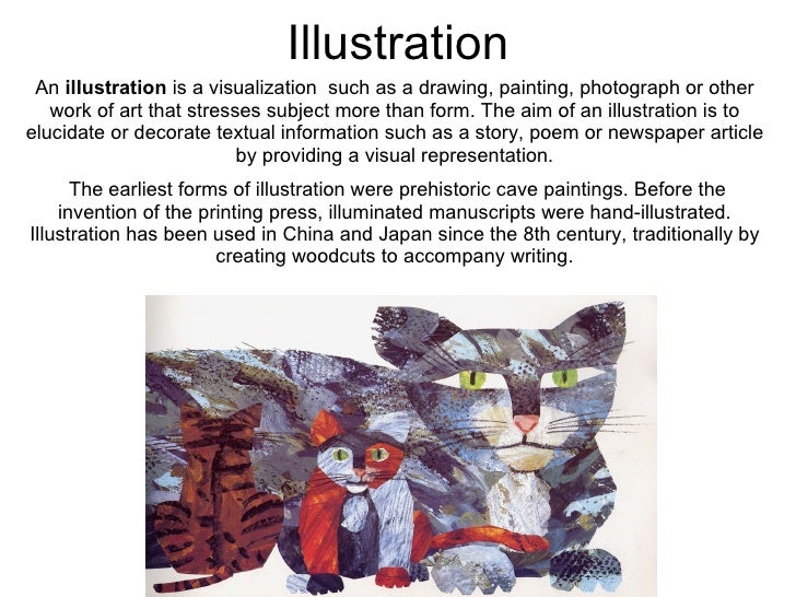 Printmaking example image