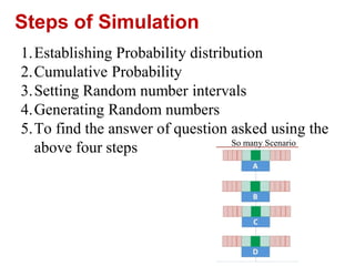 Risk-Analysis.pdf
