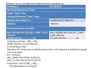 Risk-Analysis.pdf