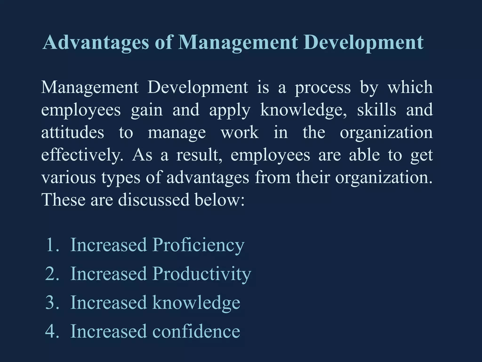 Chapter-8 Management Development.pptx