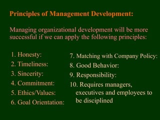 Chapter-8 Management Development.pptx
