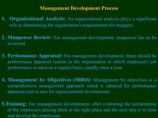 Chapter-8 Management Development.pptx
