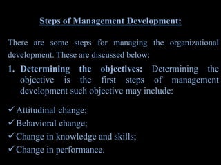 Chapter-8 Management Development.pptx