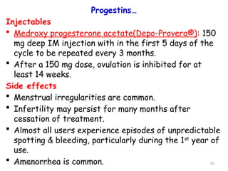 Endocrine Injection Chapter-8 Pharmacology of Endocrine System.ppt