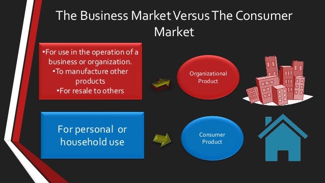 a make or buy decision at baxter manufacturing company Case study iii-2, “make or buy decision at baxter manufacturing company,” in managing information technology. a make or buy decision at baxter manufacturing company Case study iii-2, “make or buy decision at baxter manufacturing company,” in managing information technology.