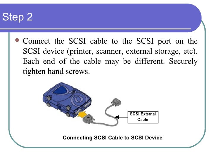 Chapter 9 SCSI Drives And File Systems chapter-9-scsi-drives-and-file-systems